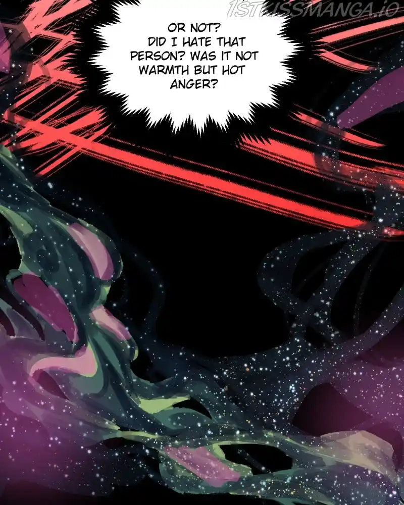 When Jasy Whistles Chapter 59