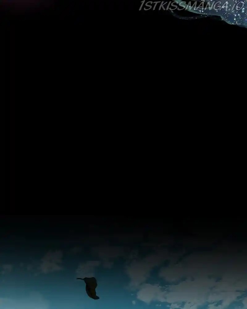 When Jasy Whistles Chapter 59