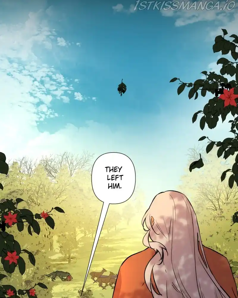 When Jasy Whistles Chapter 59