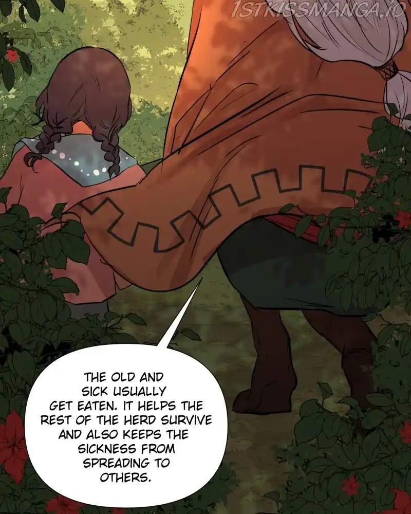 When Jasy Whistles Chapter 59