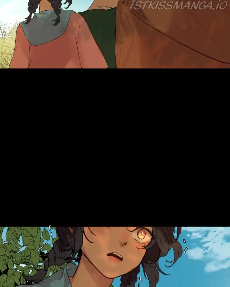 When Jasy Whistles Chapter 59