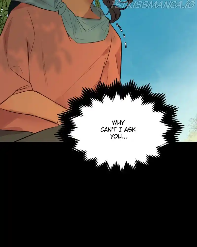 When Jasy Whistles Chapter 59