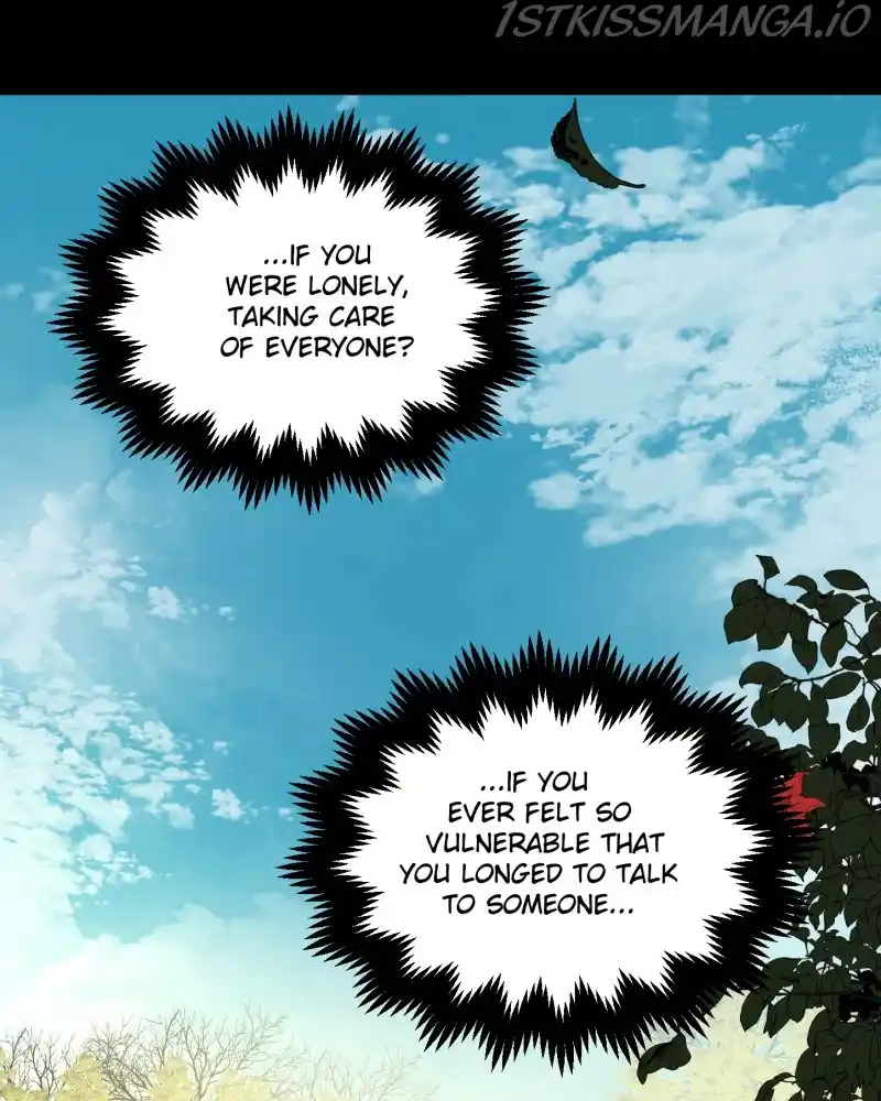 When Jasy Whistles Chapter 59