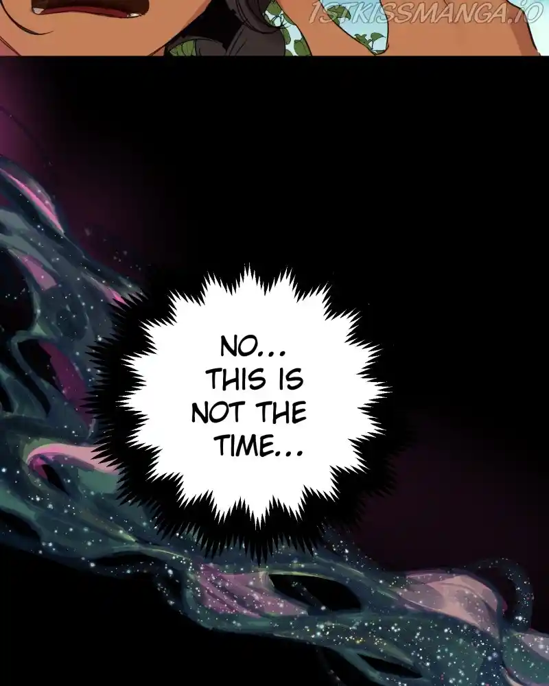 When Jasy Whistles Chapter 59