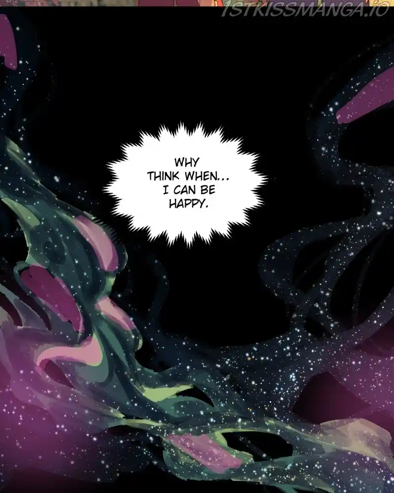 When Jasy Whistles Chapter 59