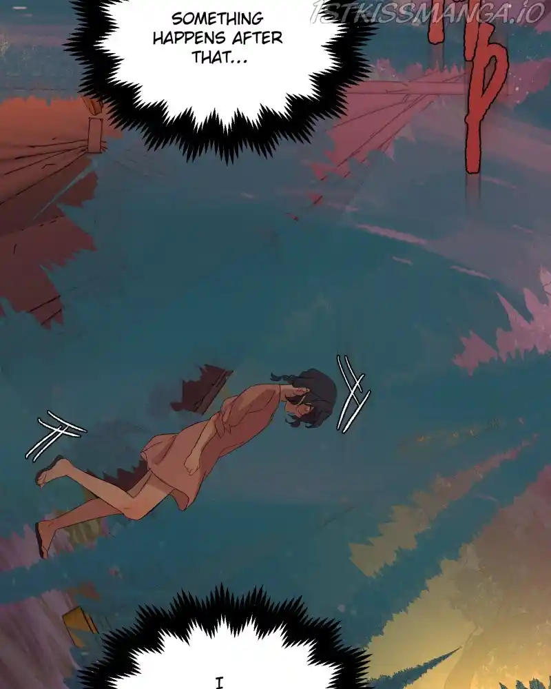 When Jasy Whistles Chapter 59