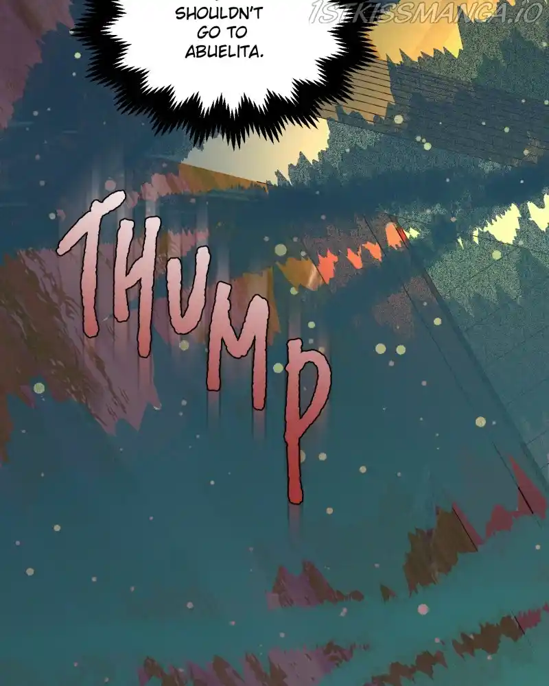 When Jasy Whistles Chapter 59