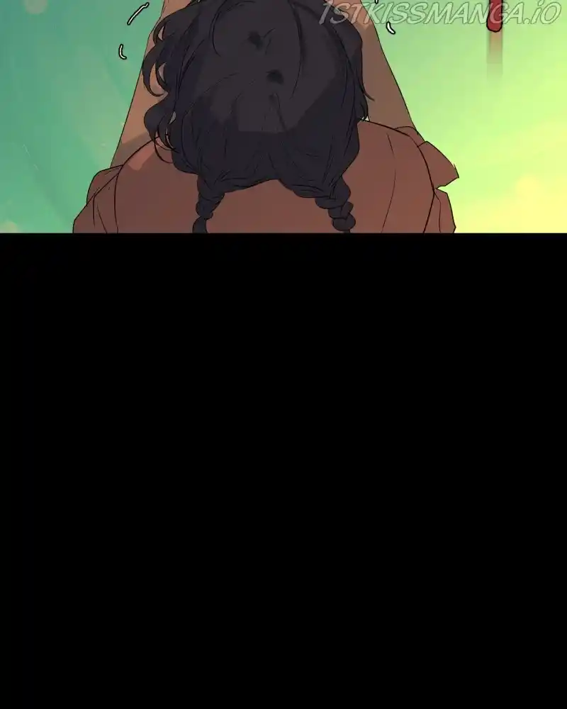 When Jasy Whistles Chapter 59