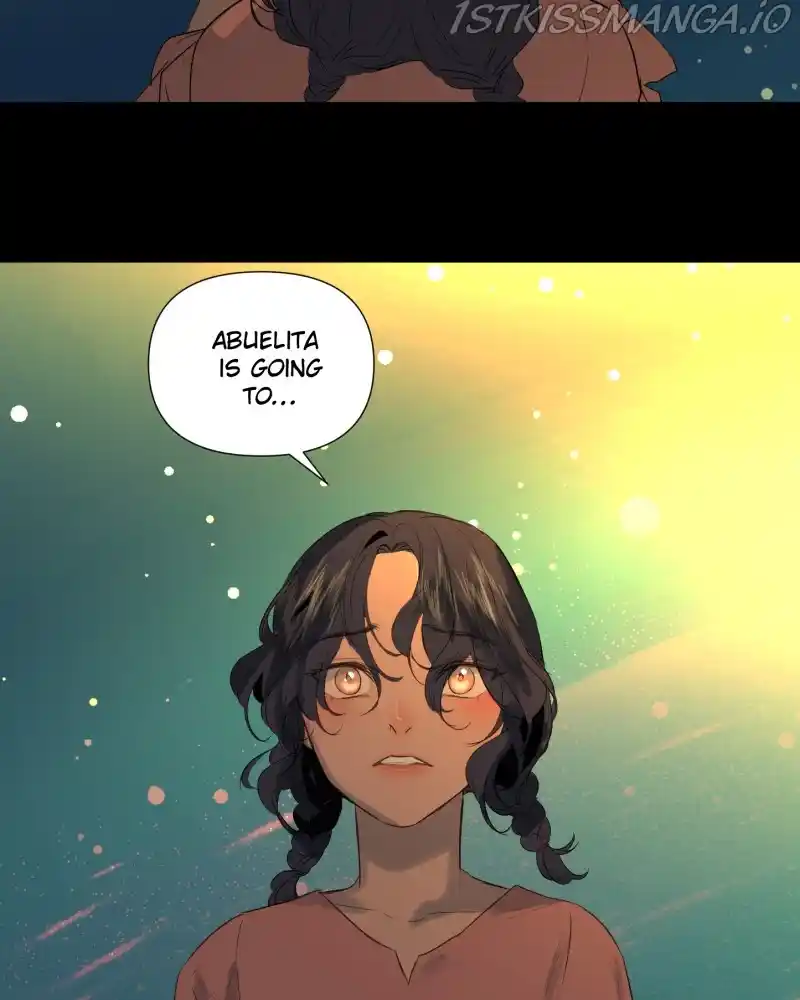 When Jasy Whistles Chapter 59