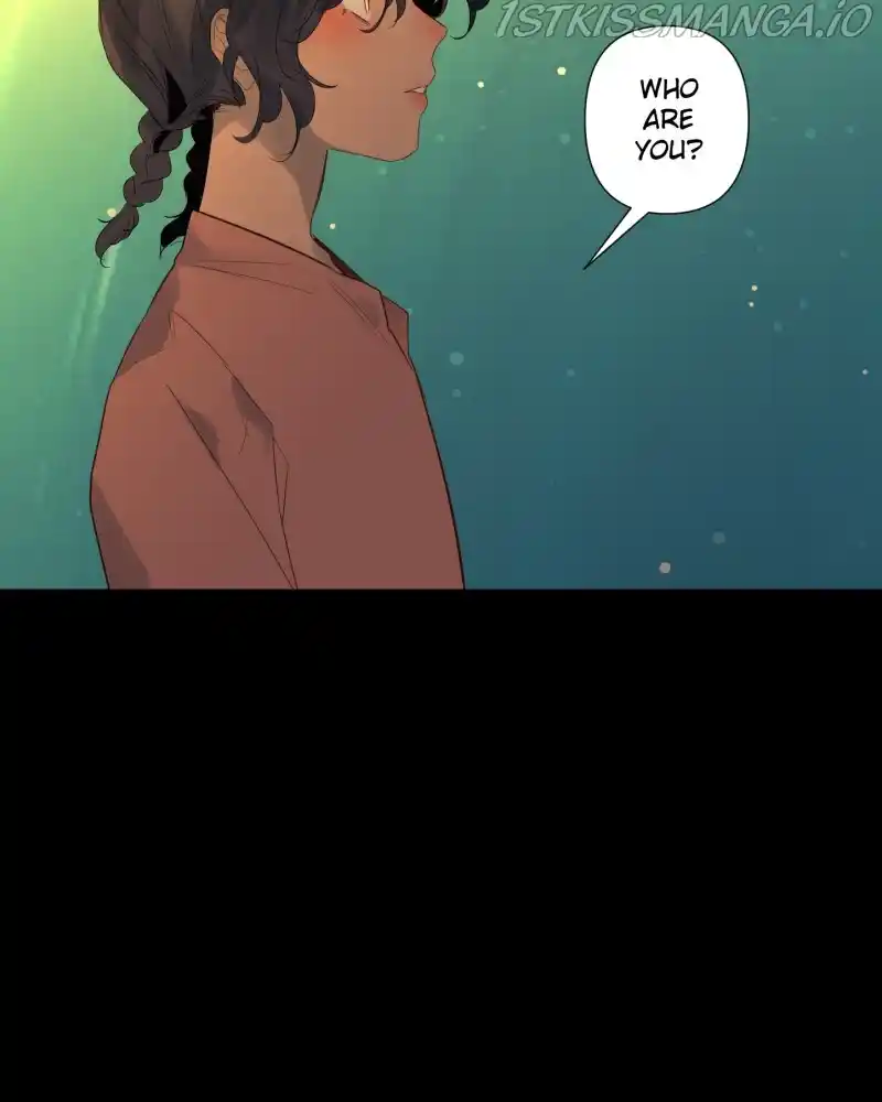 When Jasy Whistles Chapter 59