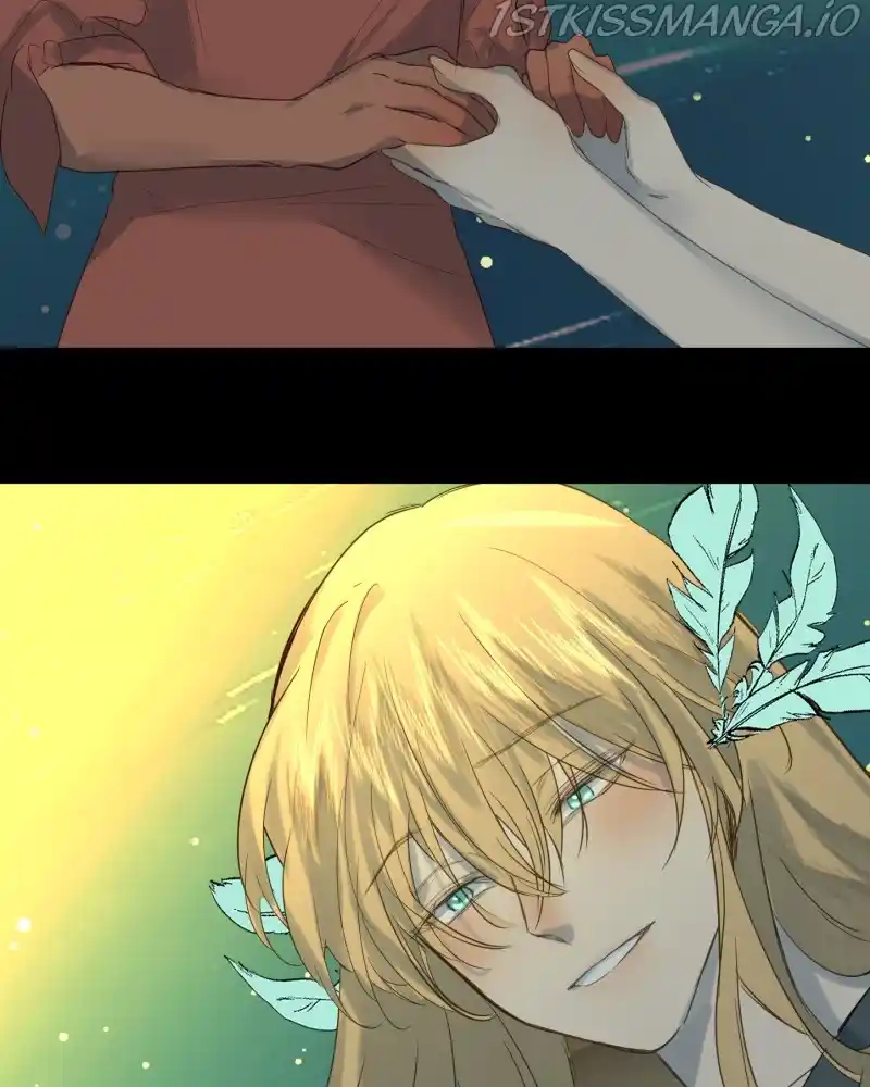 When Jasy Whistles Chapter 59