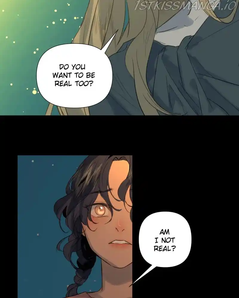 When Jasy Whistles Chapter 59