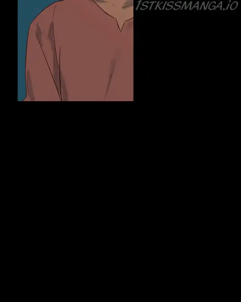 When Jasy Whistles Chapter 59