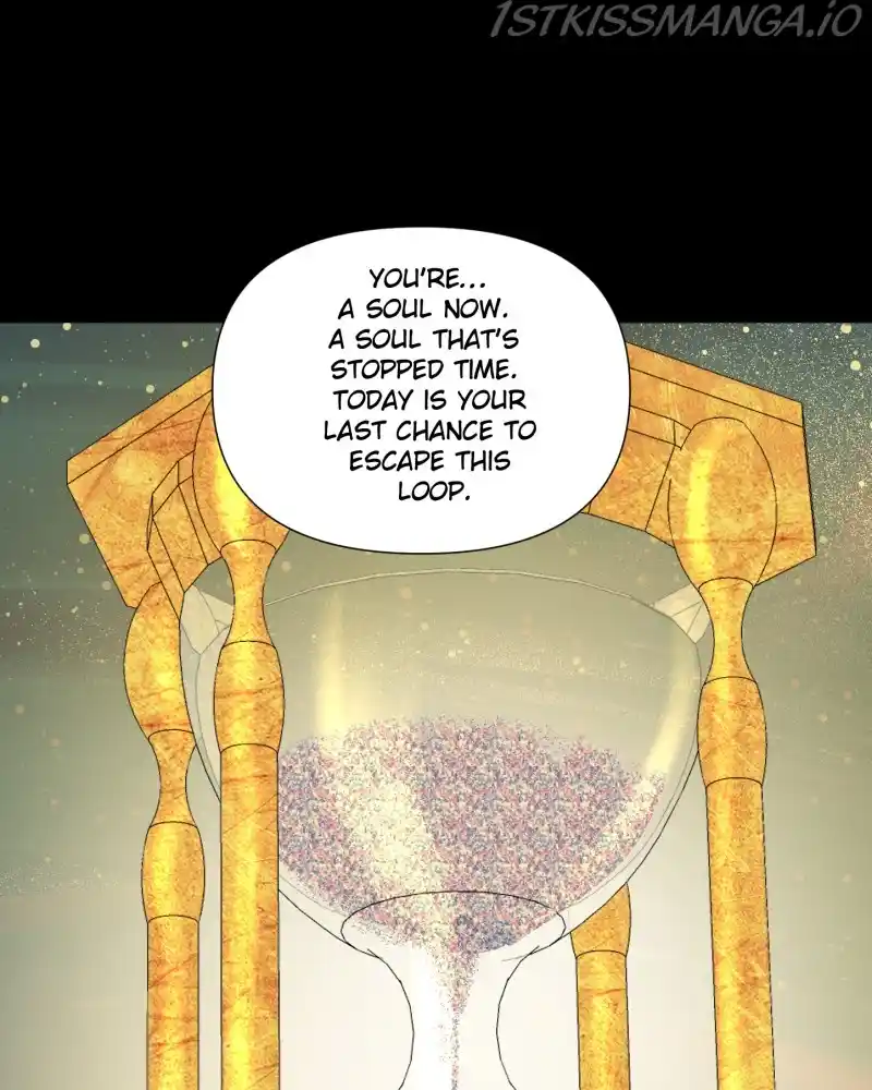 When Jasy Whistles Chapter 59