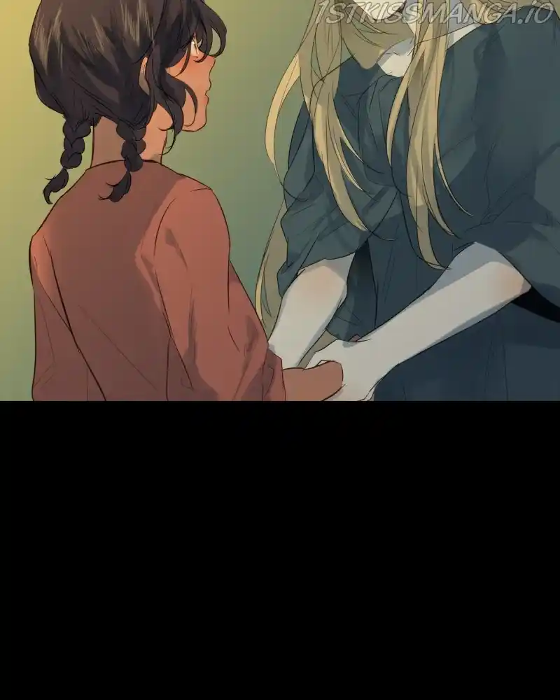 When Jasy Whistles Chapter 59