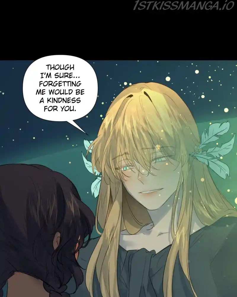 When Jasy Whistles Chapter 59