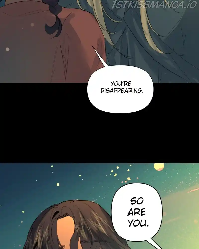 When Jasy Whistles Chapter 59