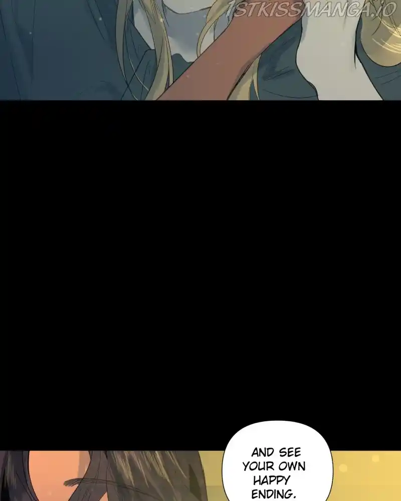 When Jasy Whistles Chapter 59