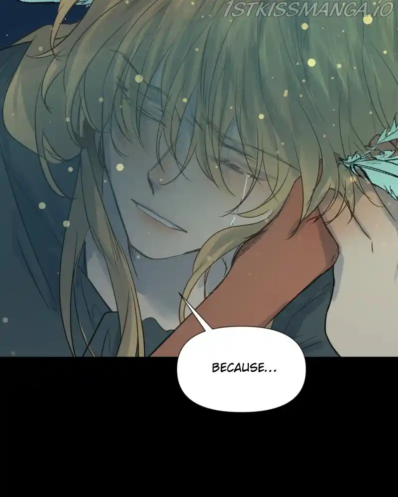 When Jasy Whistles Chapter 59