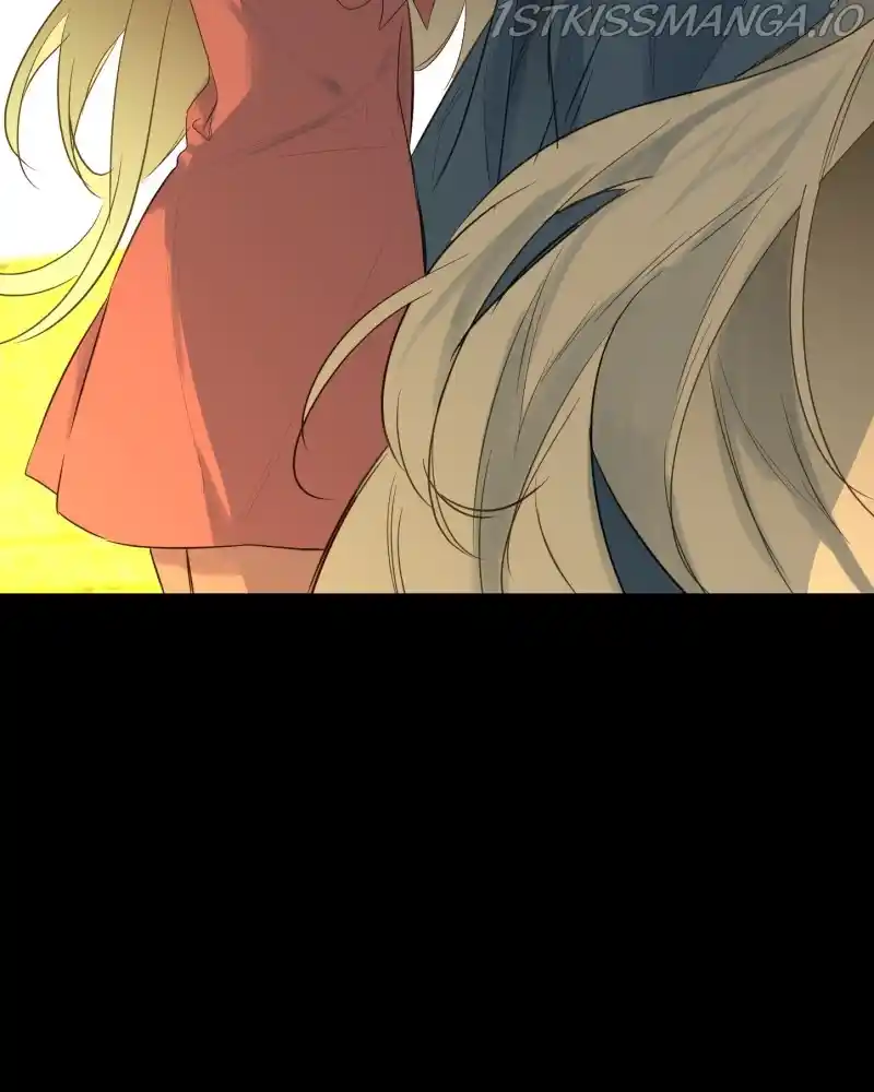 When Jasy Whistles Chapter 59