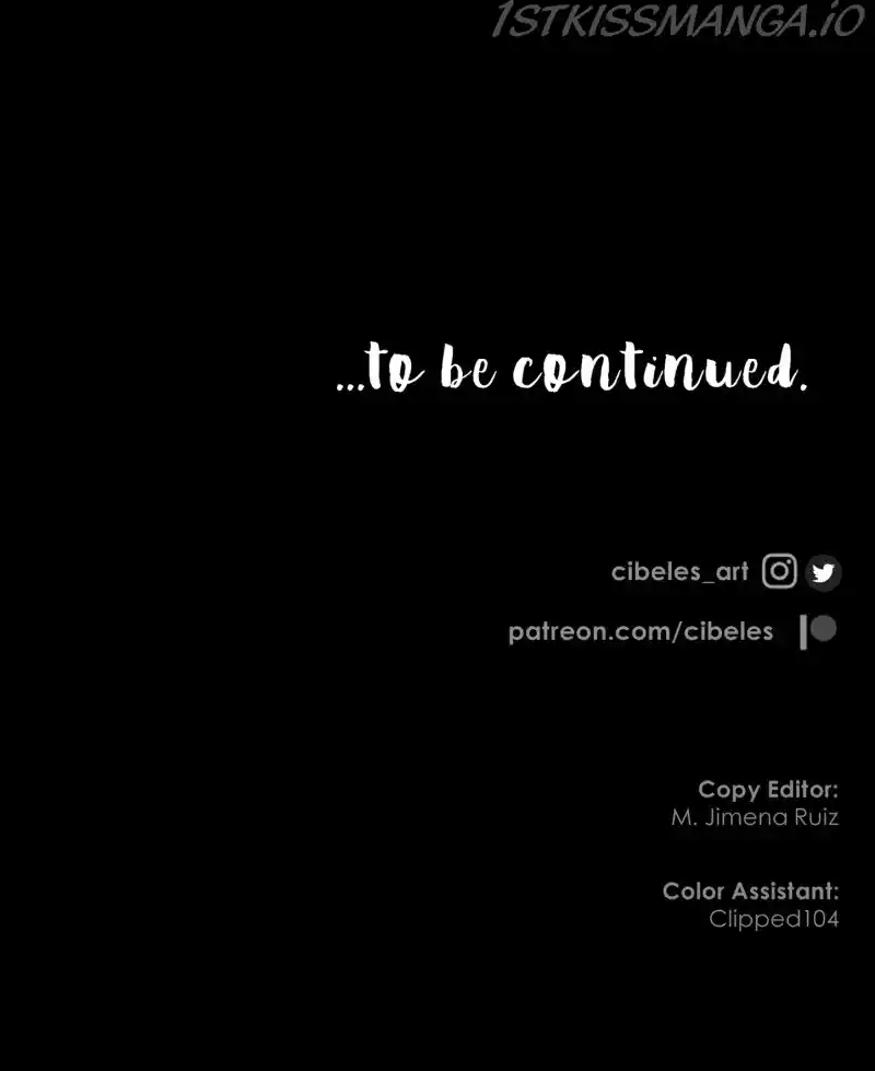 When Jasy Whistles Chapter 59