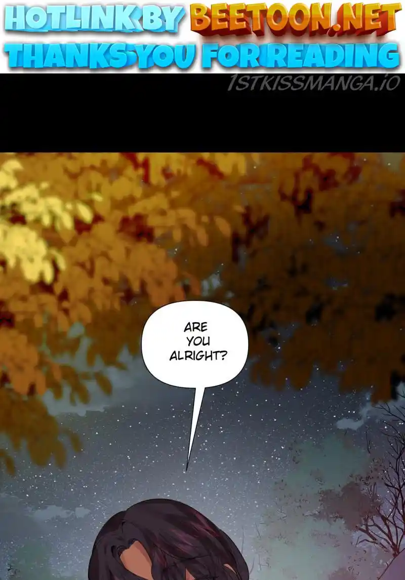 When Jasy Whistles Chapter 62