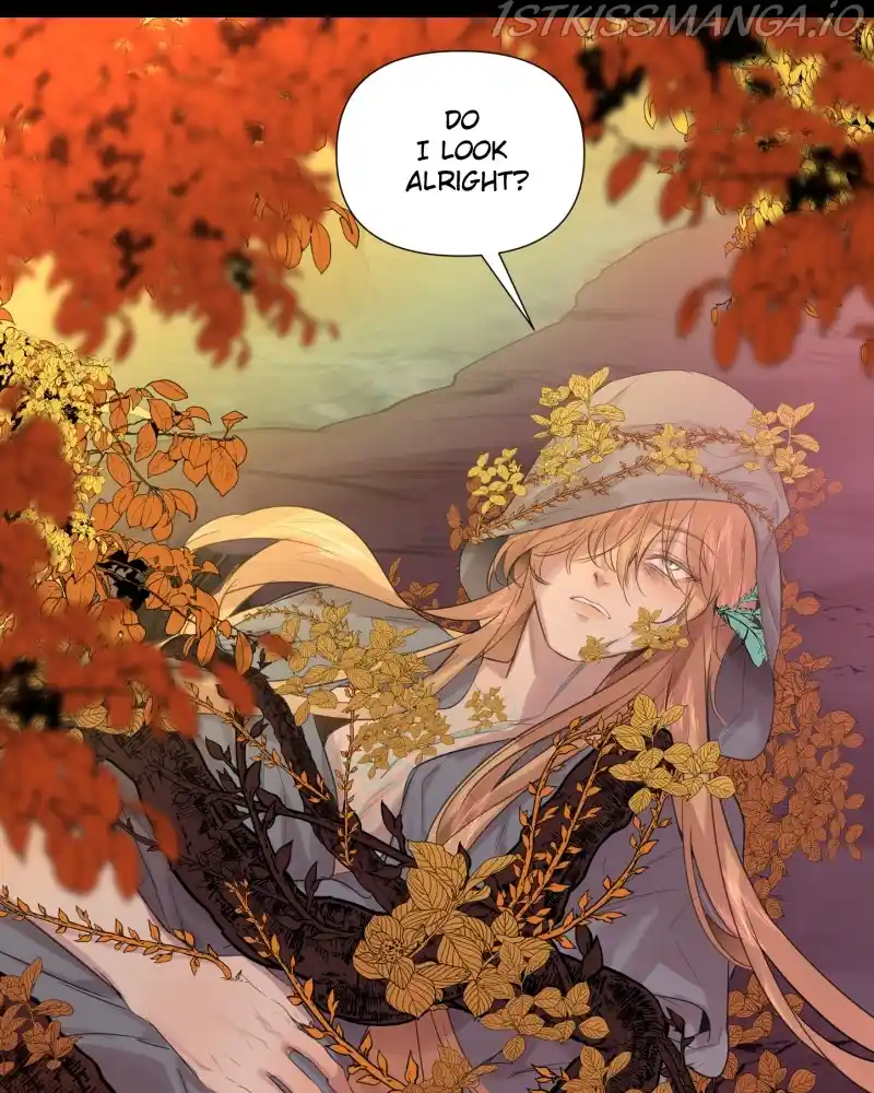 When Jasy Whistles Chapter 62