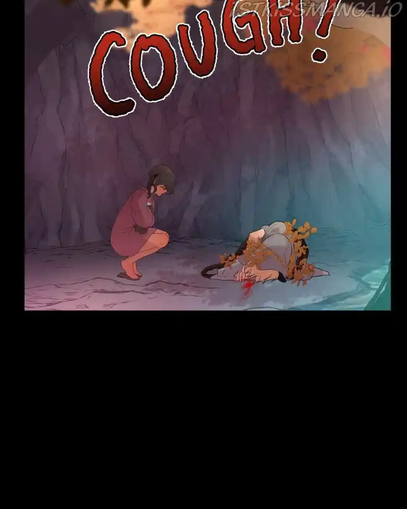 When Jasy Whistles Chapter 62