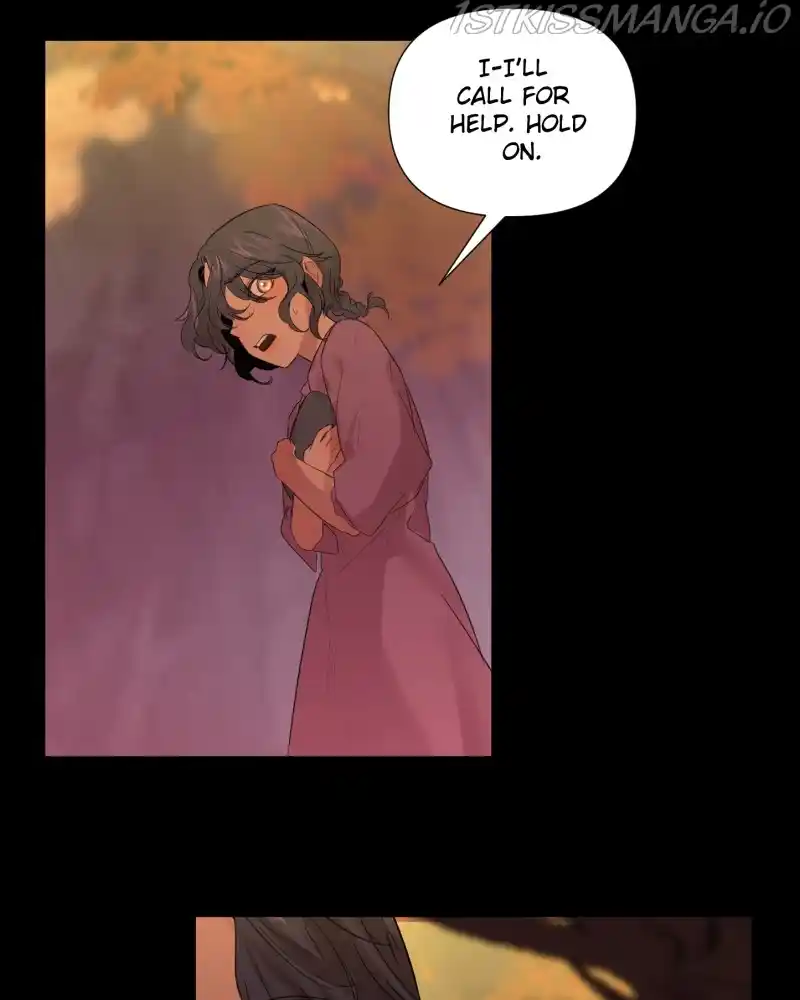 When Jasy Whistles Chapter 62