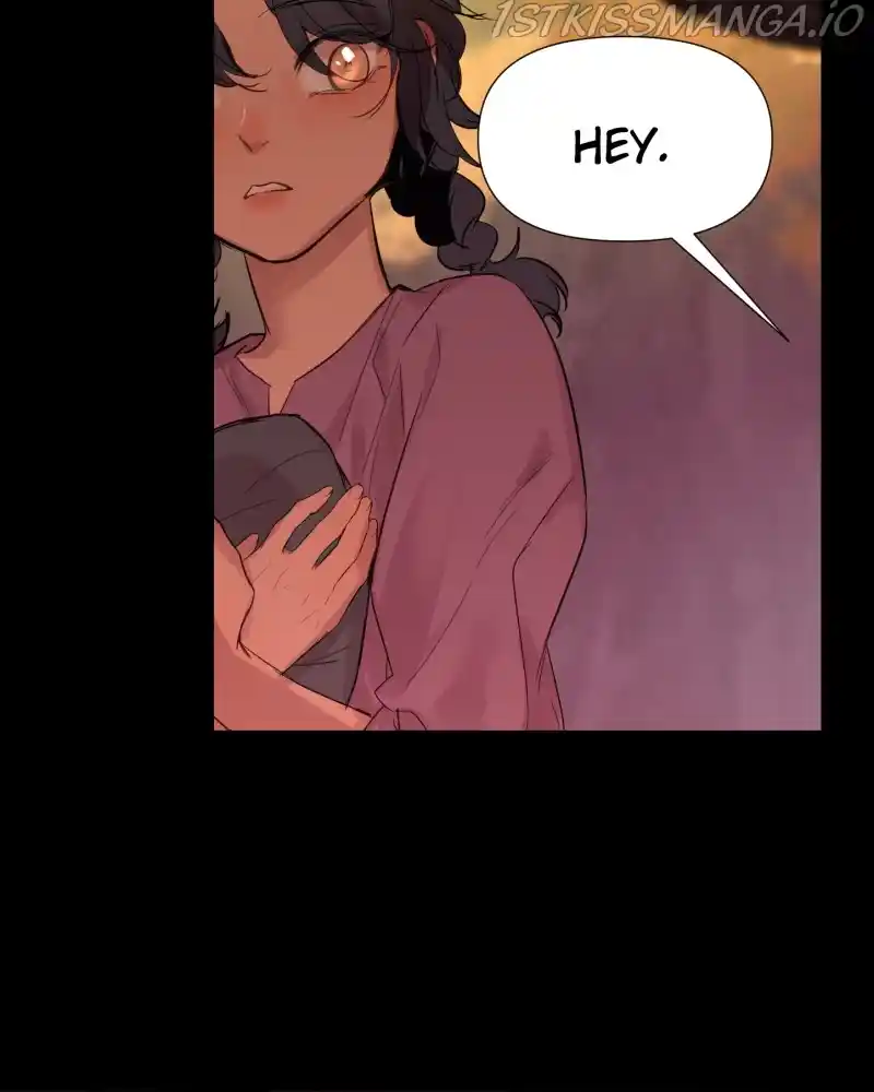 When Jasy Whistles Chapter 62