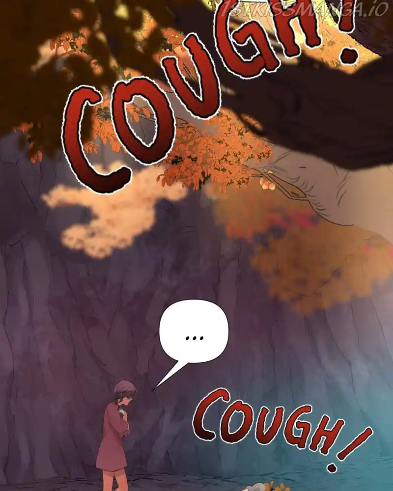 When Jasy Whistles Chapter 62