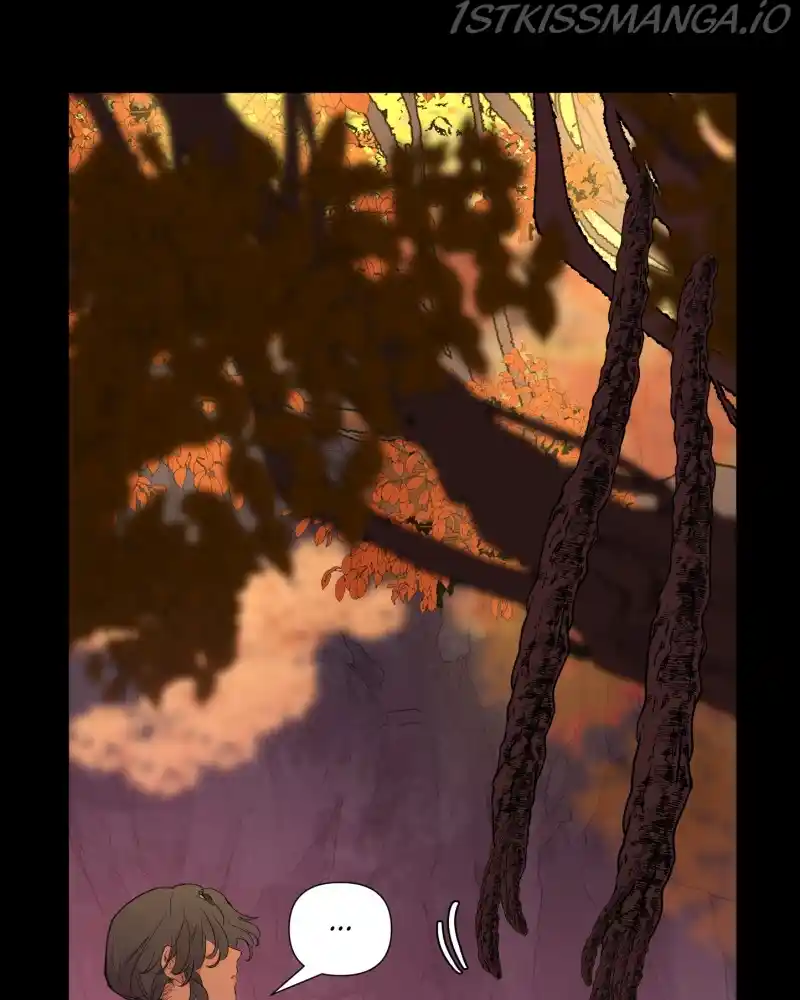 When Jasy Whistles Chapter 62