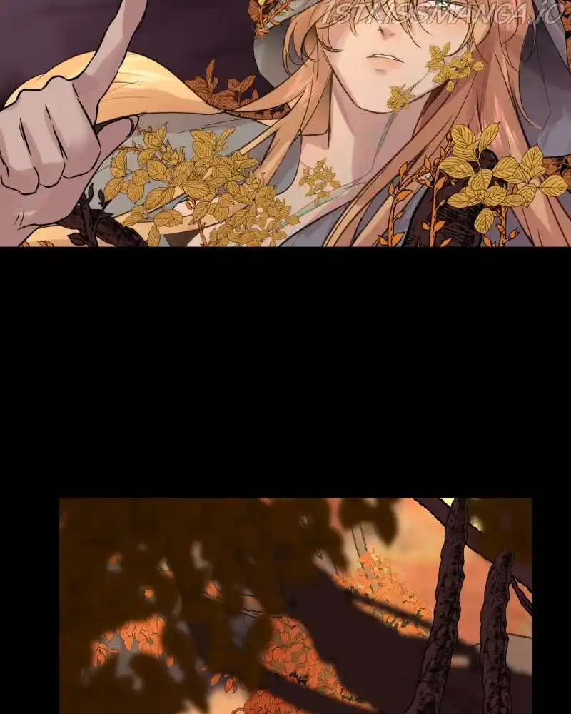 When Jasy Whistles Chapter 62