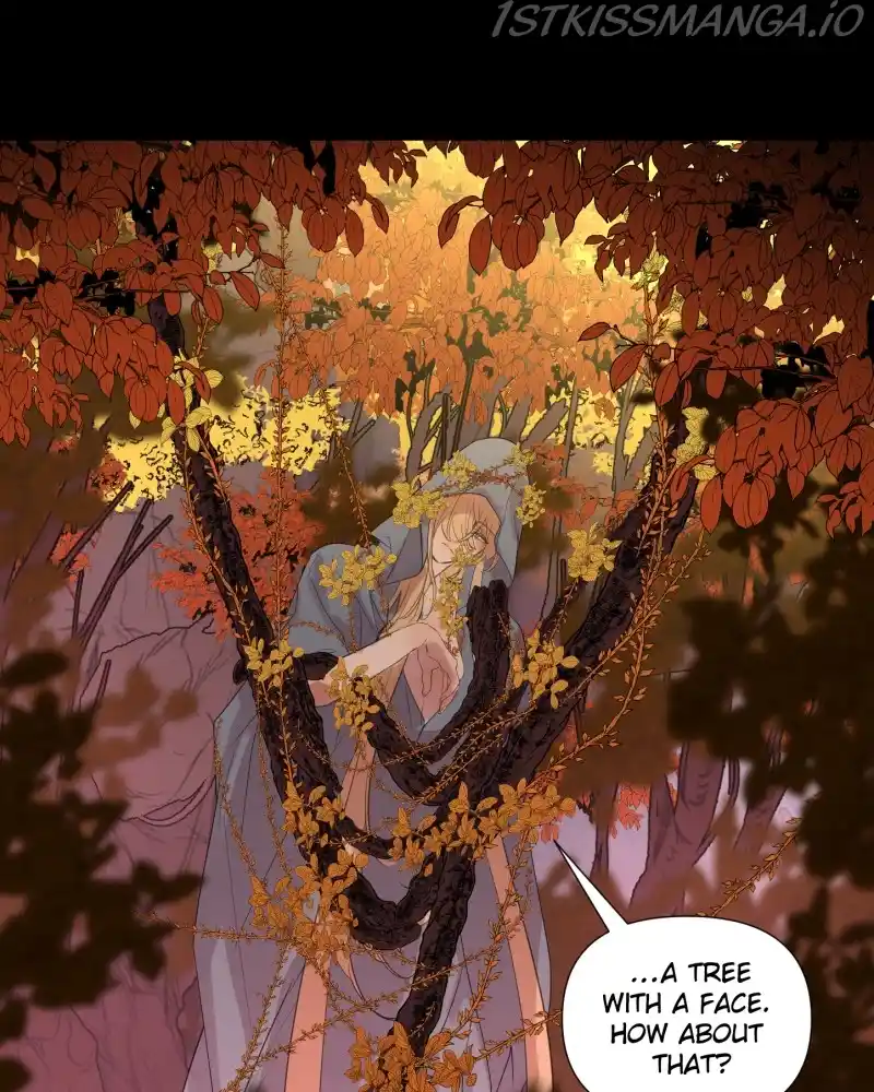 When Jasy Whistles Chapter 62