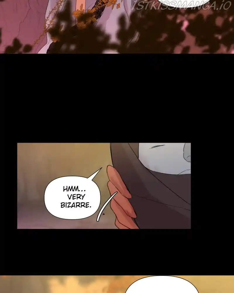 When Jasy Whistles Chapter 62