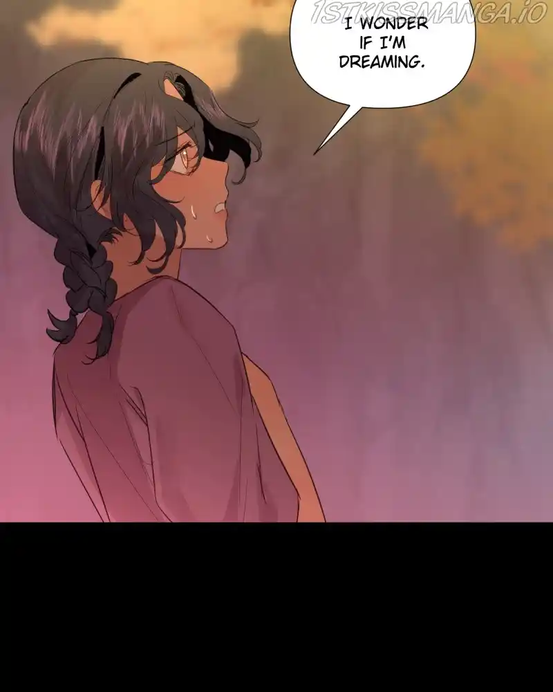 When Jasy Whistles Chapter 62