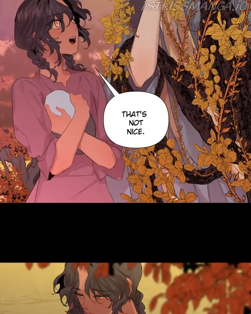 When Jasy Whistles Chapter 62