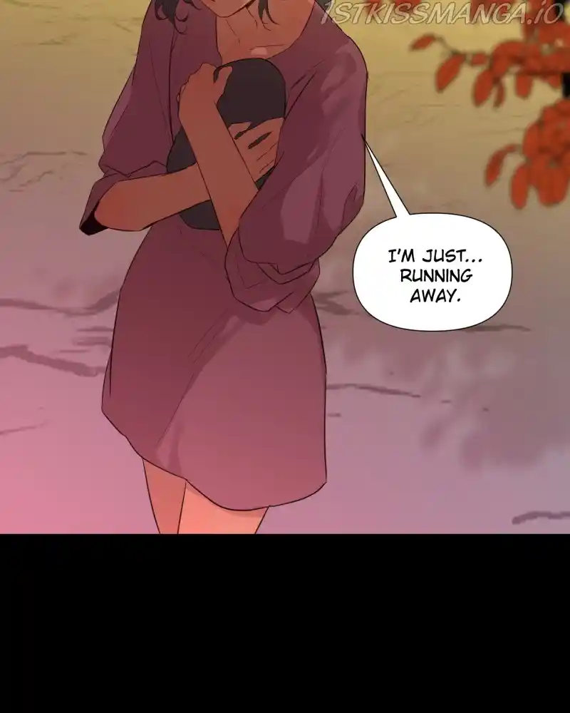 When Jasy Whistles Chapter 62