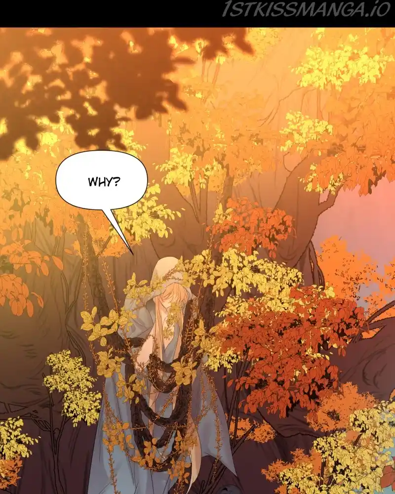 When Jasy Whistles Chapter 62