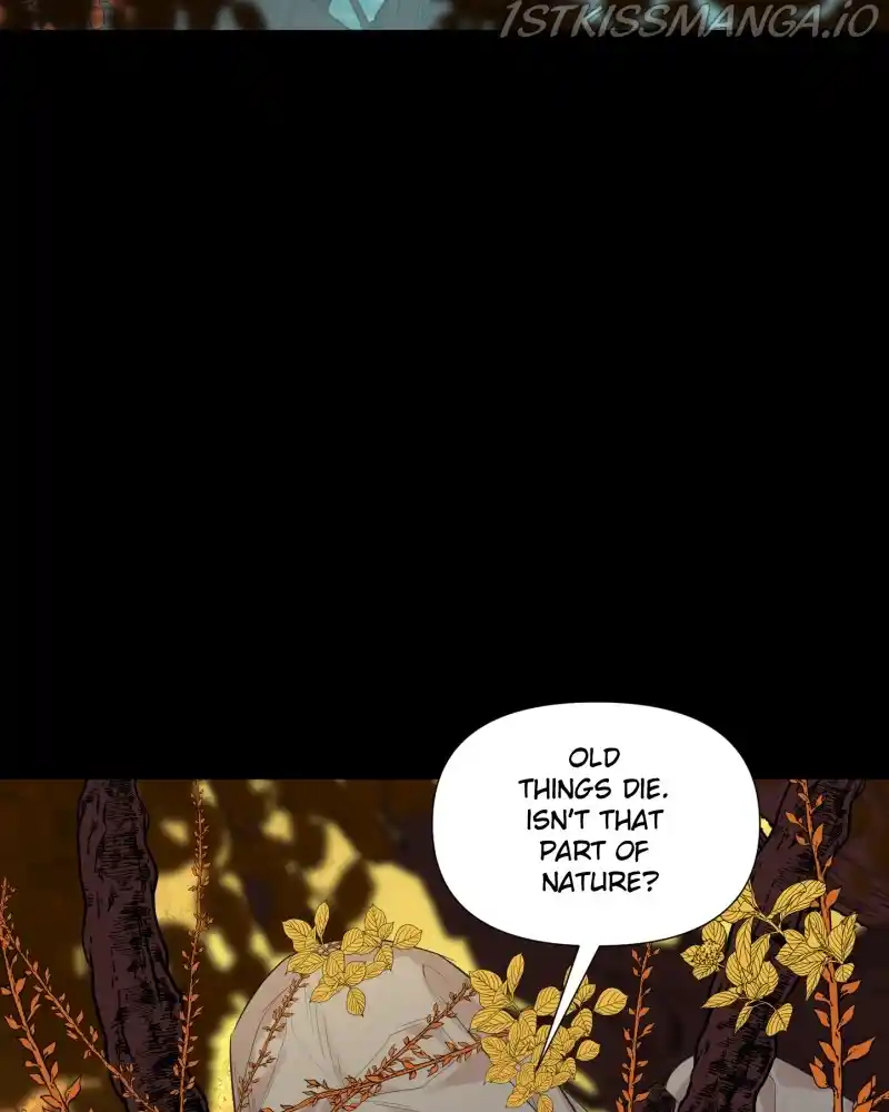 When Jasy Whistles Chapter 62