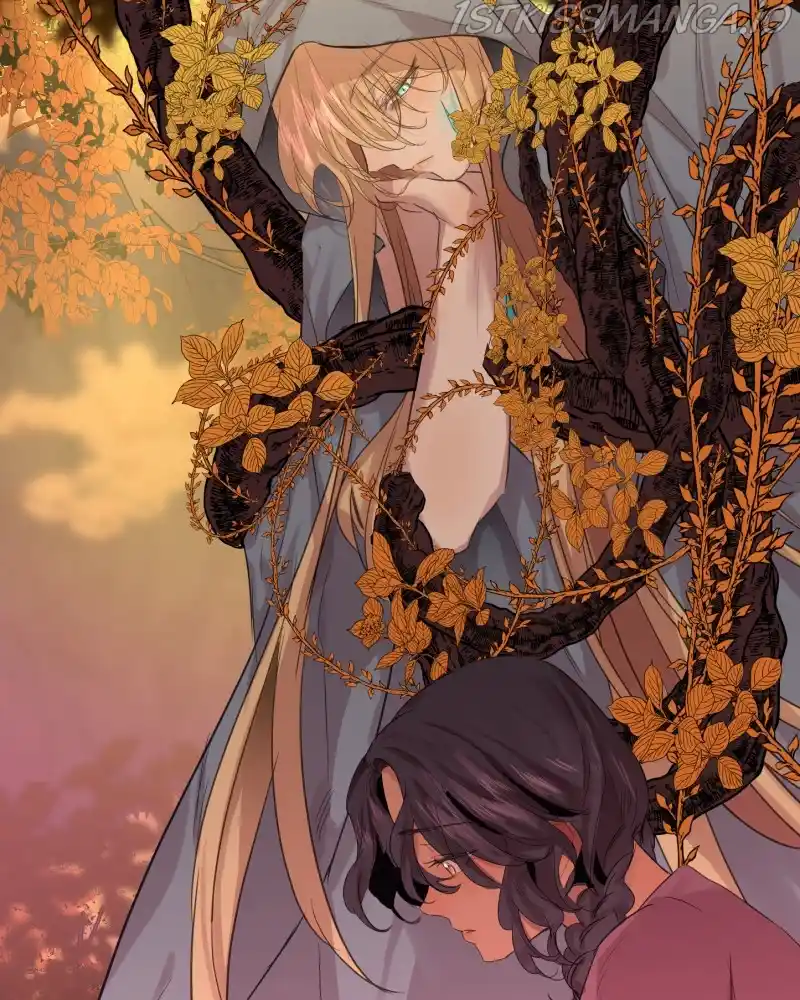 When Jasy Whistles Chapter 62