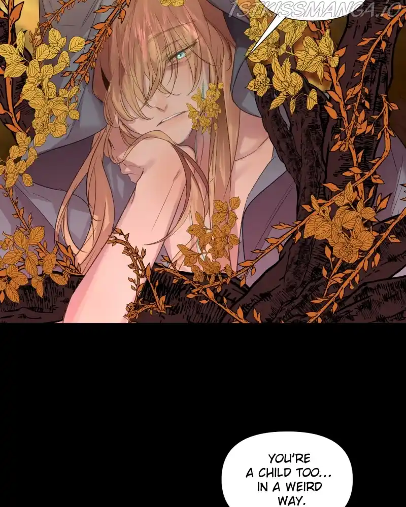 When Jasy Whistles Chapter 62