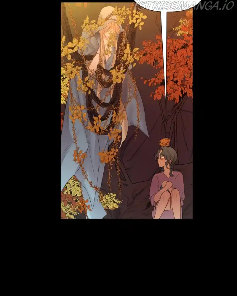 When Jasy Whistles Chapter 62