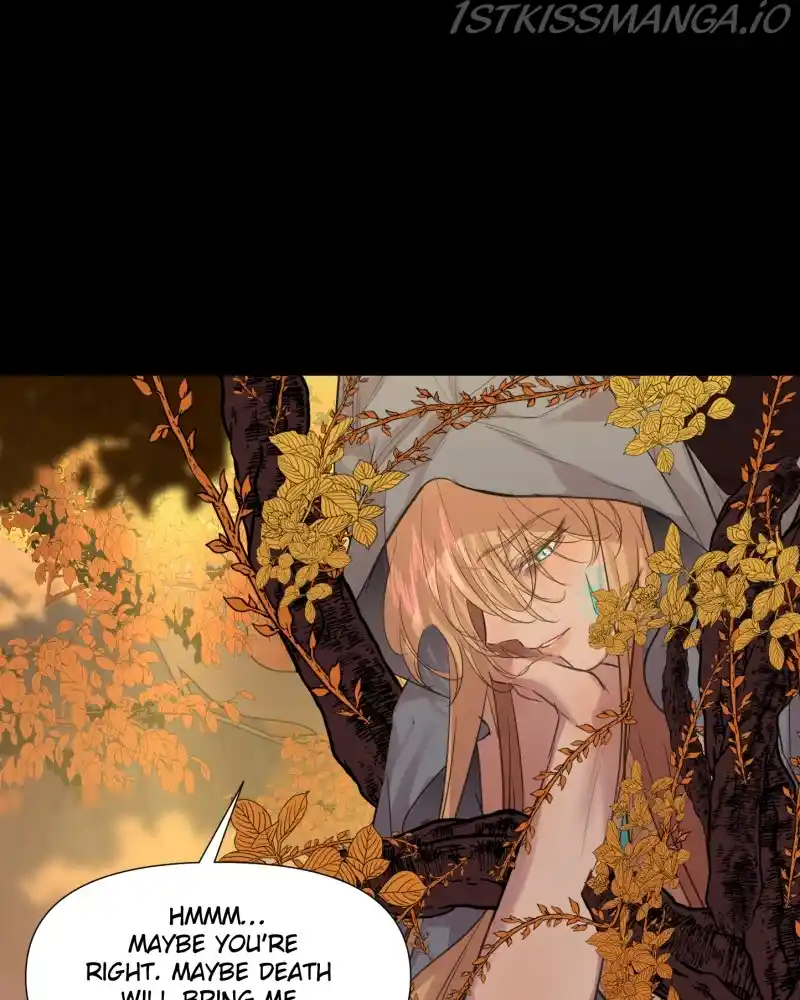 When Jasy Whistles Chapter 62