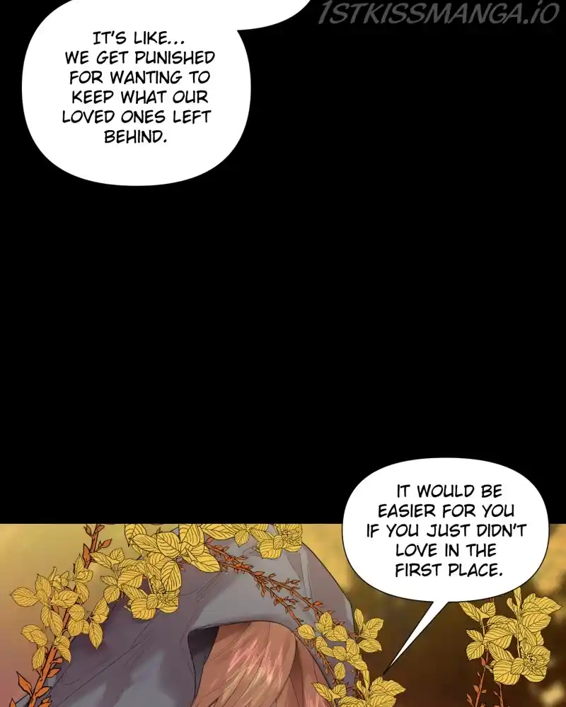 When Jasy Whistles Chapter 62