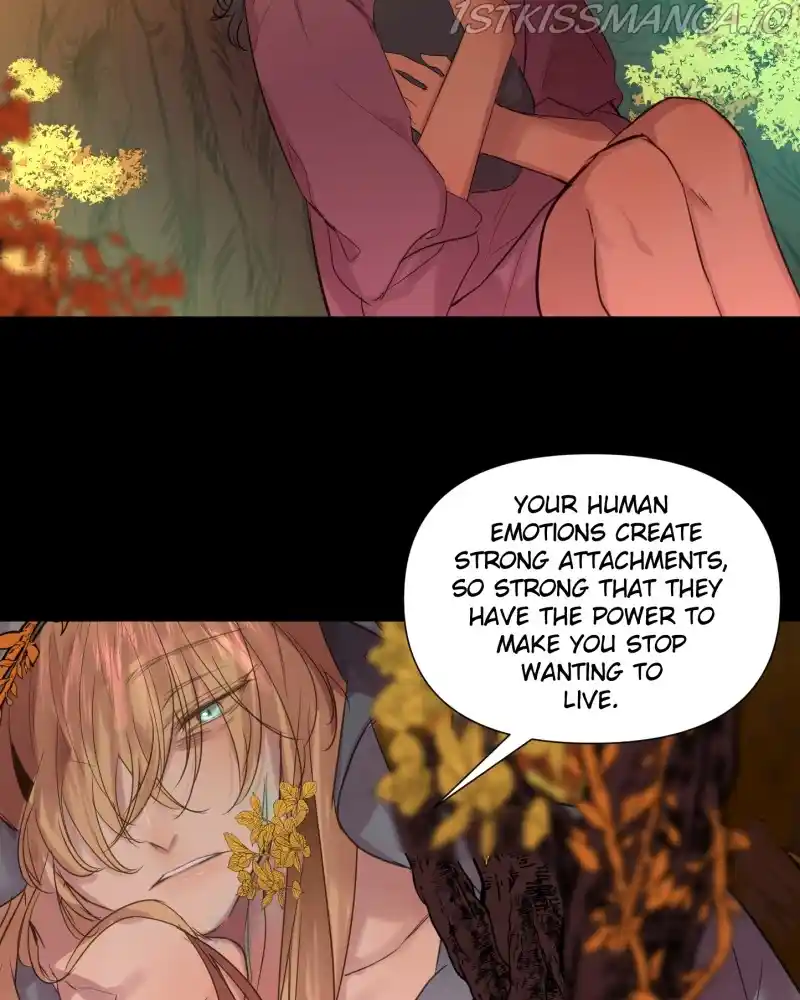 When Jasy Whistles Chapter 62