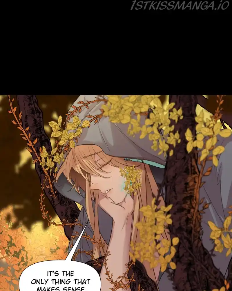 When Jasy Whistles Chapter 62