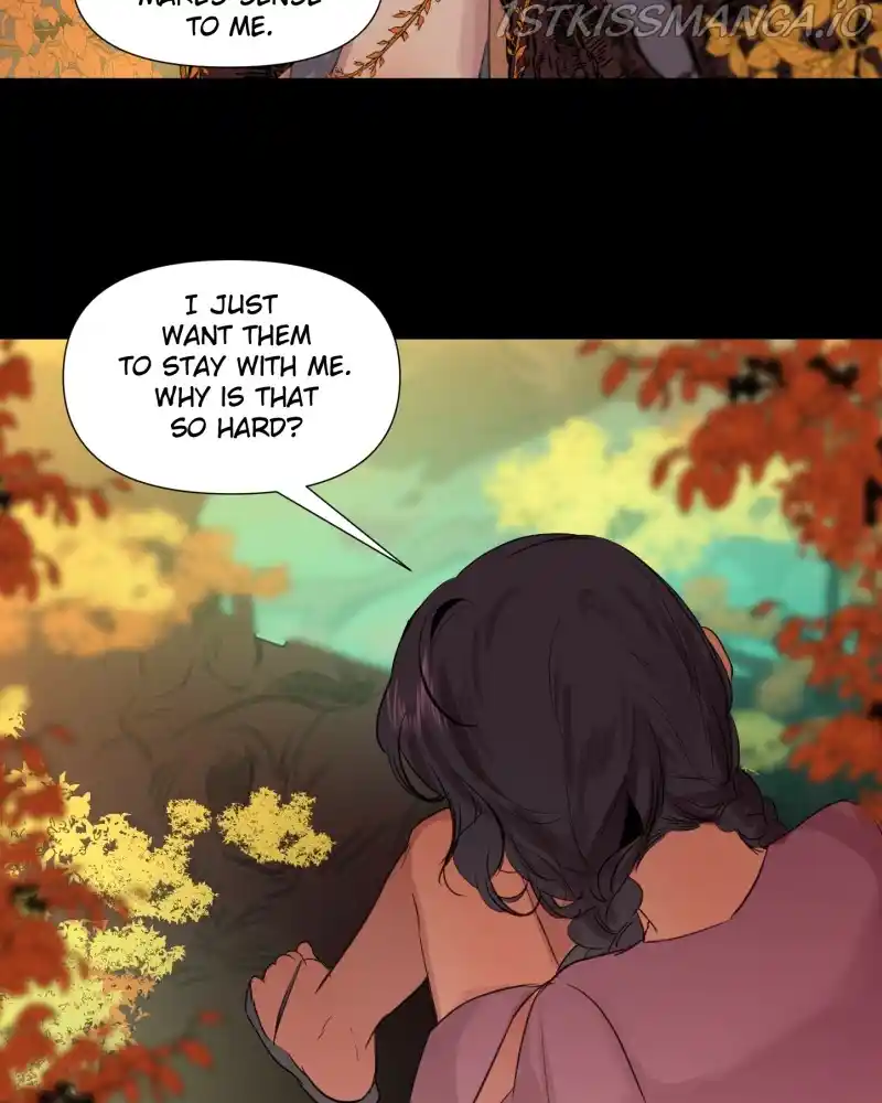 When Jasy Whistles Chapter 62