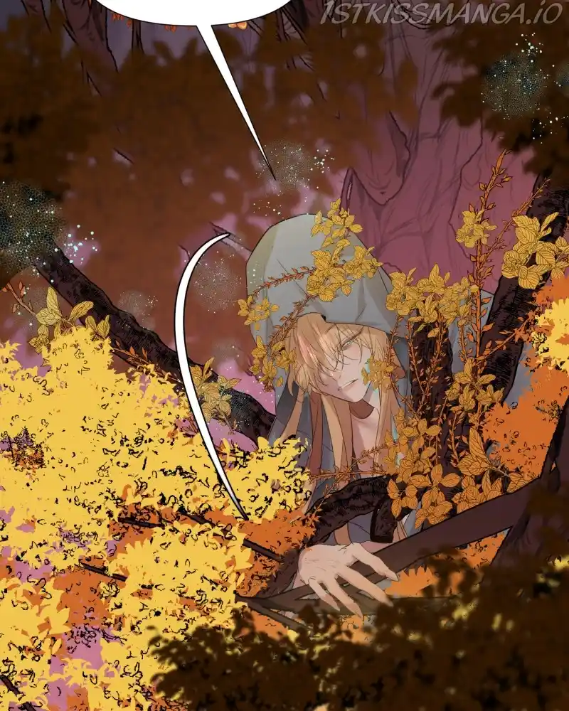 When Jasy Whistles Chapter 62