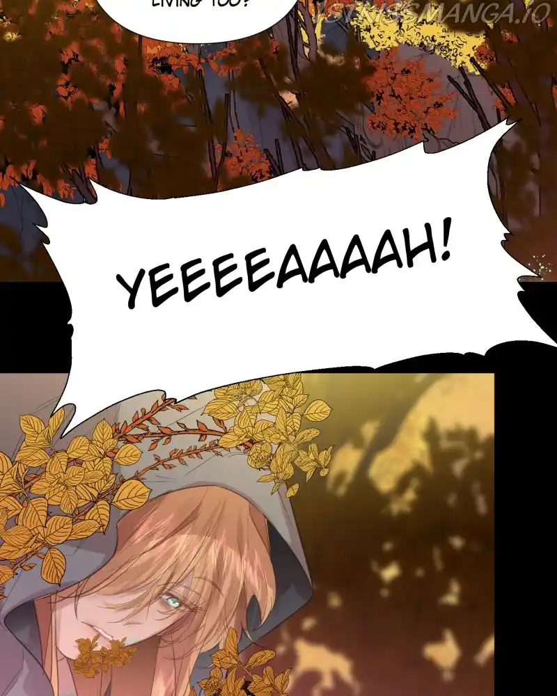 When Jasy Whistles Chapter 62